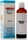 BlephaCura Lidrandpflege liposomale Suspension, 70ml