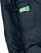 Vaude Sioux 800 SYN Mumienschlafsack baltic sea Vorschaubild