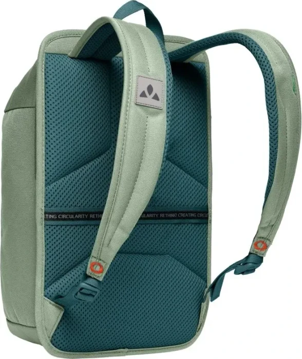 Vaude Coreway 10 agave