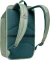 Vaude Coreway 10 agave Vorschaubild