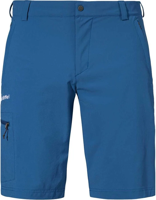 Schöffel Folkstone Hose kurz (Herren)