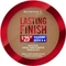 Rimmel Lasting Finish 25H Foundation Vorschaubild