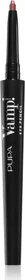 Pupa Milano Vamp! Eyeliner 200 spicy ginger, 0.35g