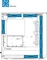Fractal Design Meshify 2 Mini Black TG Clear Tint, Glasfenster Vorschaubild
