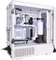 Thermaltake Pacific SR280 Radiator Snow Edition Vorschaubild