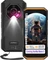 Ulefone Armor X32 Vorschaubild