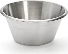 De Buyer Konische Küchenschüssel 20cm