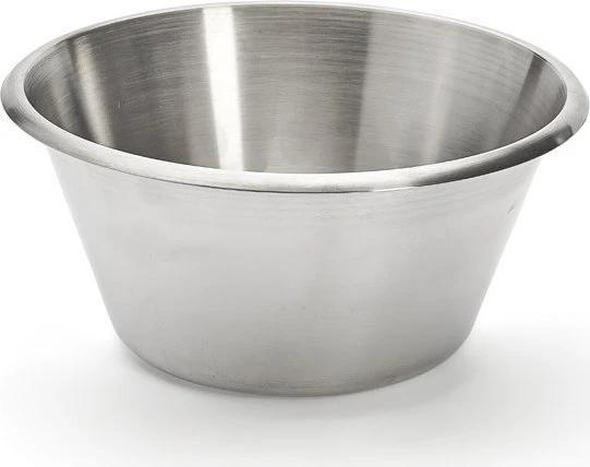 De Buyer Konische Küchenschüssel 20cm