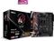 ASRock B650E PG-ITX WiFi (AMD AM5) Vorschaubild