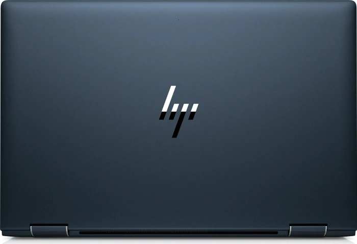 HP Elite Dragonfly, blau, Core i5-8365U, 16GB RAM, 256GB SSD, LTE, PL