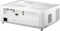 ViewSonic PX704HD Vorschaubild