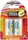 Ansmann maxE Baby C NiMH 4500mAh, 2er-Pack (5035352)