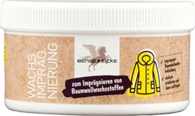 Bense & Eicke Wachs Imprägniermittel 250ml