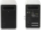 Edifier QR65 weiß Vorschaubild