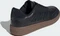 adidas Courtblock core black/grey six (Herren) Vorschaubild
