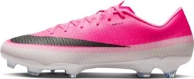 Nike Mercurial Vapor 17 Academy multi color/black (Herren)