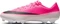 Fußballschuhe