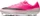 Nike Mercurial Vapor 17 Academy multi color/black (Herren) (IO8228-900)