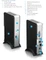 Intel NUC Kit - Thin Canyon - DE3815TYKH0E Vorschaubild