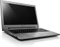 Lenovo IdeaPad Z500, Core i5-3210M, 4GB RAM, 1TB HDD, GeForce GT 645M, DE Vorschaubild