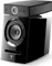 Focal Diablo Utopia Colour Evo Vorschaubild