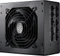 Cooler Master MWE Gold Full Modular 550W, ATX 2.31 Vorschaubild