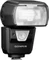 Olympus FL-900R Vorschaubild
