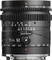 TTArtisan 50mm 1.4 Tilt Vorschaubild