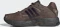 adidas Response CL earth strata/dark brown/carbon (Herren) Vorschaubild