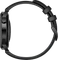 Huawei Watch GT 3 Active 42mm Light Black Fluoroelastomer Vorschaubild