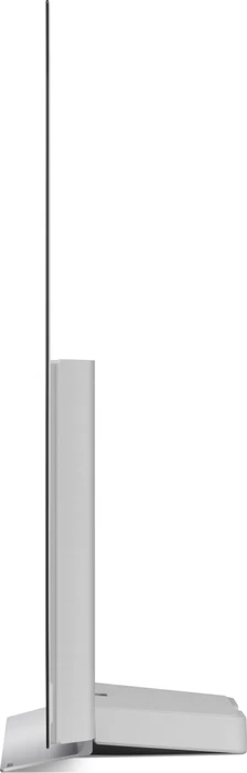 LG OLED55C18LA