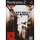 Silent Hill 4 - The Room (PS2)