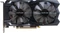 Sapphire Pulse Radeon RX 560D 4G G5 14CU Dual Fan, 4GB GDDR5, DVI, HDMI, DP, lite retail Vorschaubild