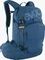 Evoc Line Pro 20 S/M denim Vorschaubild