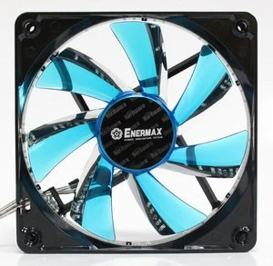 Enermax T.B.Vegas PCGH-Edition, 120mm