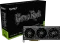 Palit GeForce RTX 4070 Ti SUPER GameRock OmniBlack, 16GB GDDR6X, HDMI, 3x DP Vorschaubild
