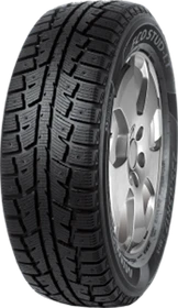 Minerva Eco Winter SUV 235/75 R15 105T