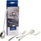 Villeroy & Boch Daily Line Vorschaubild