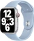 Apple Sportarmband Regular für Apple Watch 45mm Vorschaubild