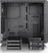 Thermaltake Core V31, Acrylfenster Vorschaubild
