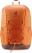 Deuter Gogo chestnut/umbra Vorschaubild