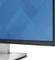 Dell UltraSharp U2515H, 25" Vorschaubild