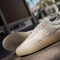 adidas Barreda Decode wonder quartz/off white (Damen) Vorschaubild