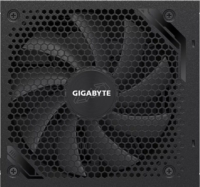 GIGABYTE UD1300GM PG5 1300W, ATX 3.0