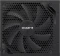 GIGABYTE UD1300GM PG5 1300W, ATX 3.0 Vorschaubild