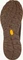 Jack Wolfskin Terraquest Low coconut brown (Herren) Vorschaubild