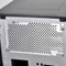 Lian Li PC-A41B schwarz Vorschaubild