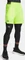 Under Armour Vanish Hose kurz high vis yellow/black (Herren) Vorschaubild