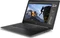 HP ZBook Studio G4, Core i7-7820HQ, 8GB RAM, 256GB SSD, Quadro M1200, DE Vorschaubild