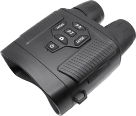 Denver NVI-492 Night Vision Camera